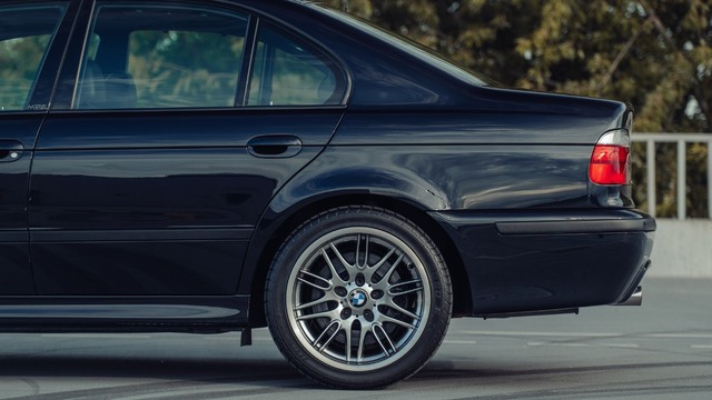 bmw-m5-e39-moteur-w10-ferdinand-piech-18_316728.jpg