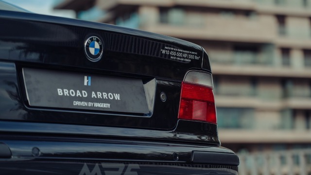 bmw-m5-e39-moteur-w10-ferdinand-piech-19_316729.jpg