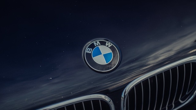 bmw-m5-e39-moteur-w10-ferdinand-piech-21_316730.jpg