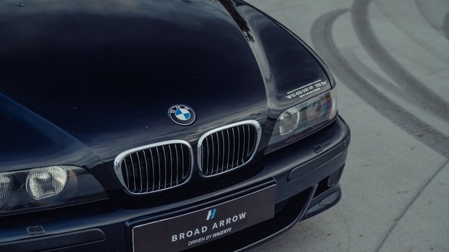bmw-m5-e39-moteur-w10-ferdinand-piech-22_316734.jpg