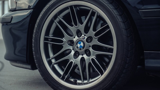 bmw-m5-e39-moteur-w10-ferdinand-piech-23_316733.jpg