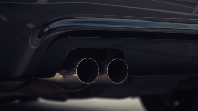 bmw-m5-e39-moteur-w10-ferdinand-piech-24_316732.jpg