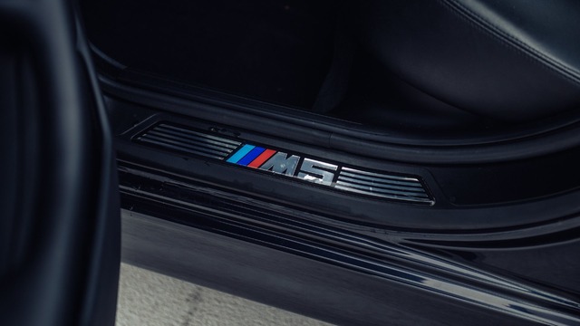 bmw-m5-e39-moteur-w10-ferdinand-piech-26_318623.jpg