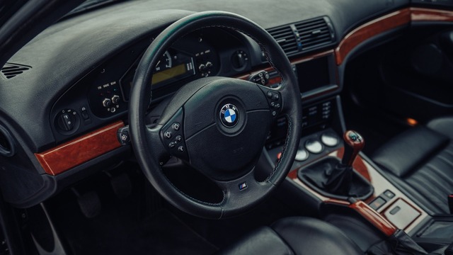 bmw-m5-e39-moteur-w10-ferdinand-piech-28_316738.jpg