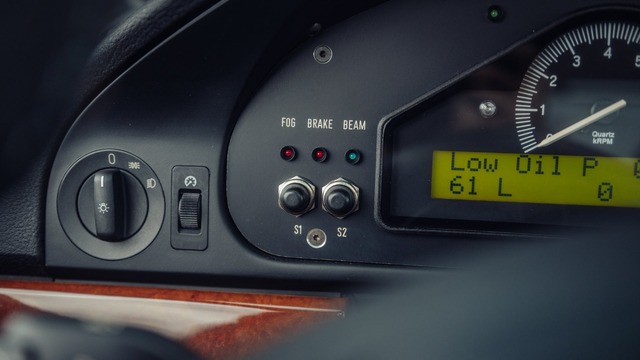 bmw-m5-e39-moteur-w10-ferdinand-piech-29_318625.jpg