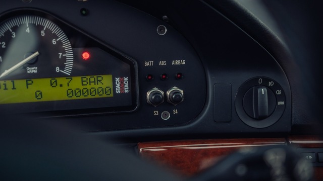 bmw-m5-e39-moteur-w10-ferdinand-piech-30_318627.jpg