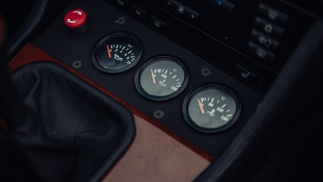 bmw-m5-e39-moteur-w10-ferdinand-piech-31_318628.jpg