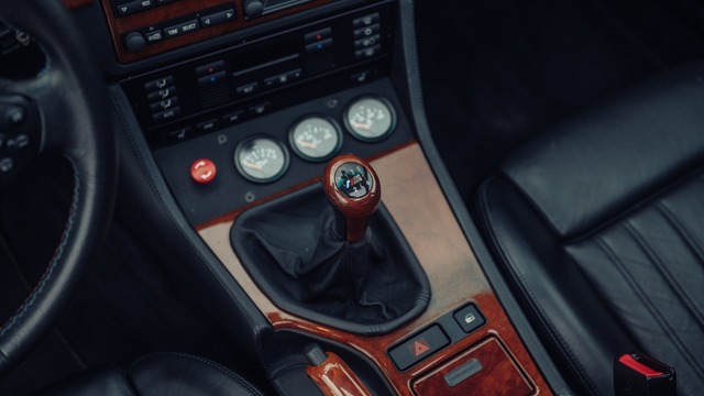 bmw-m5-e39-moteur-w10-ferdinand-piech-32_318620.jpg