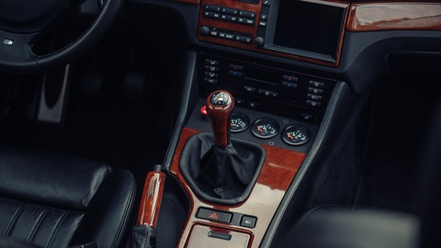 bmw-m5-e39-moteur-w10-ferdinand-piech-34_316739.jpg