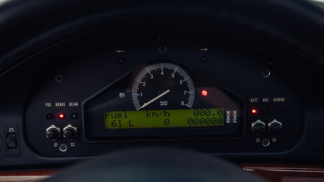 bmw-m5-e39-moteur-w10-ferdinand-piech-35_316740.jpg