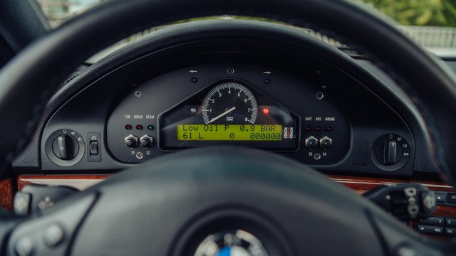 bmw-m5-e39-moteur-w10-ferdinand-piech-36_316741.jpg