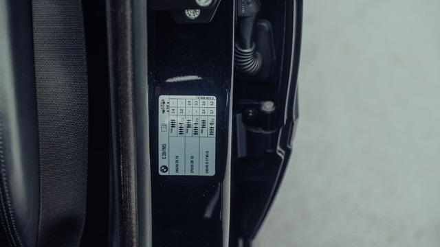 bmw-m5-e39-moteur-w10-ferdinand-piech-37_318624.jpg