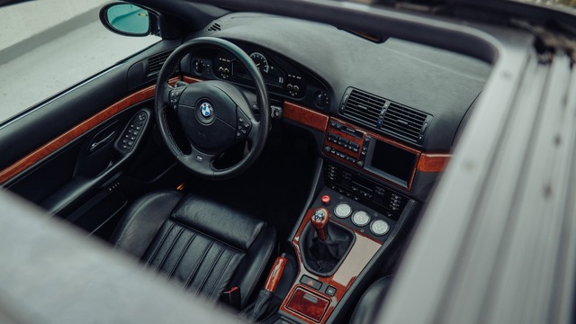 bmw-m5-e39-moteur-w10-ferdinand-piech-41_316746.jpg