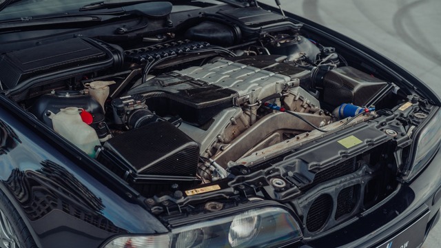 bmw-m5-e39-moteur-w10-ferdinand-piech-47_316750.jpg