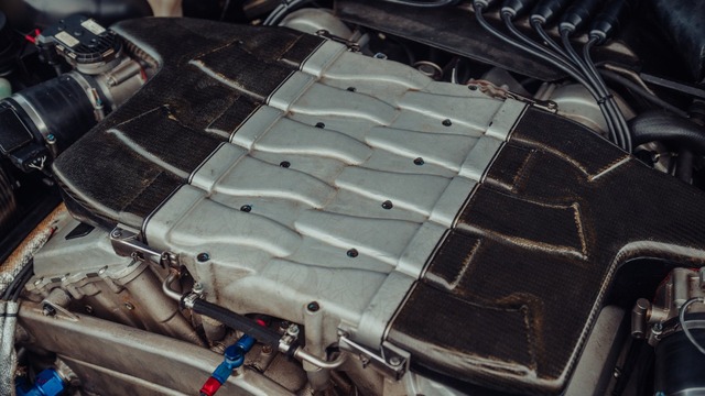 bmw-m5-e39-moteur-w10-ferdinand-piech-48_316748.jpg