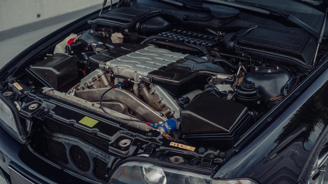 bmw-m5-e39-moteur-w10-ferdinand-piech-49_316751.jpg