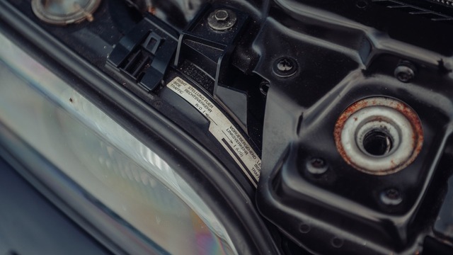 bmw-m5-e39-moteur-w10-ferdinand-piech-50_318618.jpg
