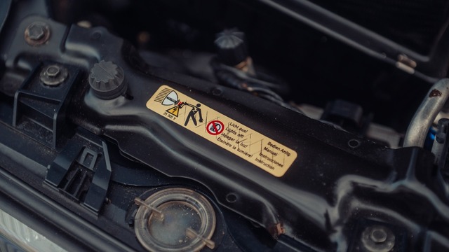 bmw-m5-e39-moteur-w10-ferdinand-piech-51_318619.jpg