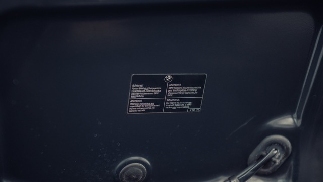 bmw-m5-e39-moteur-w10-ferdinand-piech-52_318616.jpg