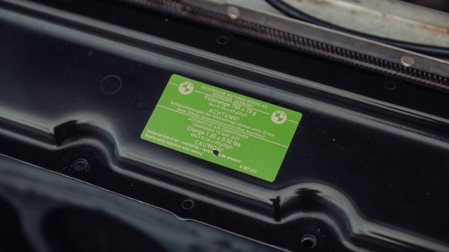 bmw-m5-e39-moteur-w10-ferdinand-piech-53_316752.jpg