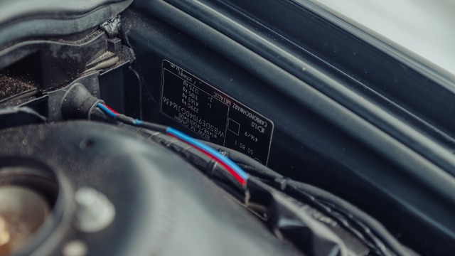 bmw-m5-e39-moteur-w10-ferdinand-piech-54_316753.jpg