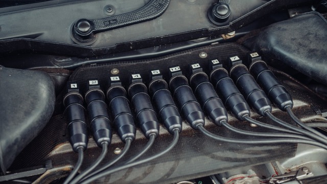 bmw-m5-e39-moteur-w10-ferdinand-piech-56_316757.jpg