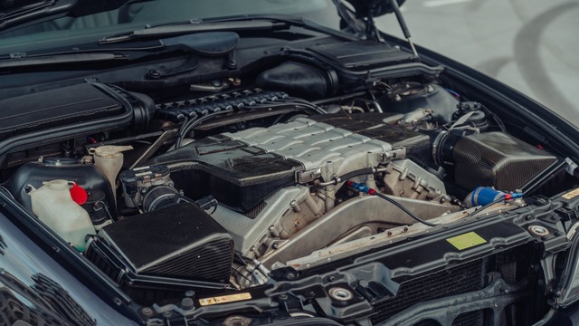 bmw-m5-e39-moteur-w10-ferdinand-piech-57_316755.jpg