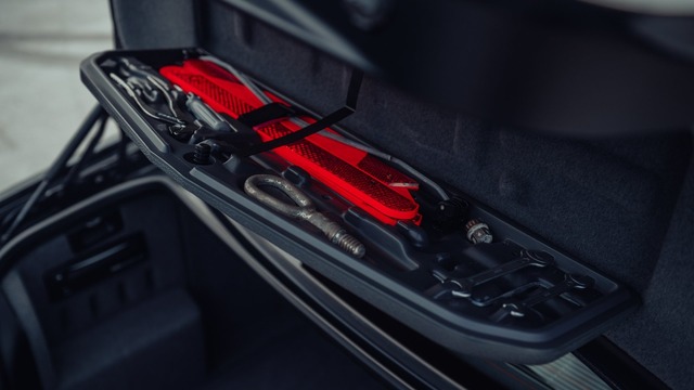 bmw-m5-e39-moteur-w10-ferdinand-piech-61_318612.jpg