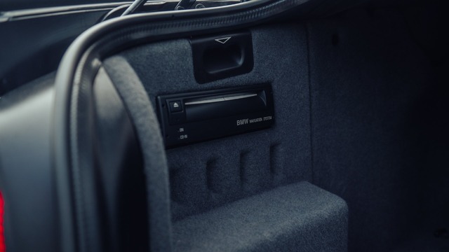 bmw-m5-e39-moteur-w10-ferdinand-piech-62_318615.jpg