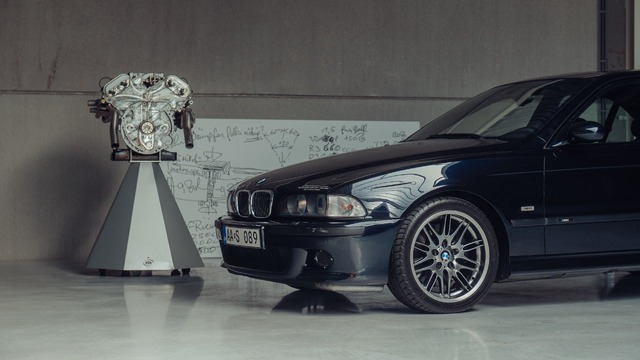 bmw-m5-e39-moteur-w10-ferdinand-piech-63_316760.jpg