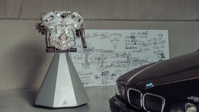 bmw-m5-e39-moteur-w10-ferdinand-piech-64_316758.jpg