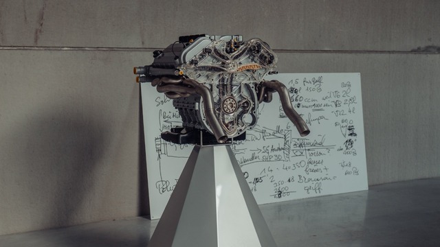 bmw-m5-e39-moteur-w10-ferdinand-piech-65_316759.jpg