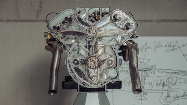 bmw-m5-e39-moteur-w10-ferdinand-piech-66_316762.jpg
