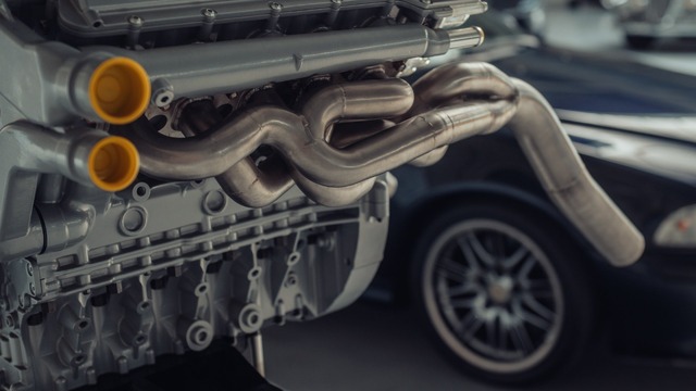 bmw-m5-e39-moteur-w10-ferdinand-piech-69_316765.jpg