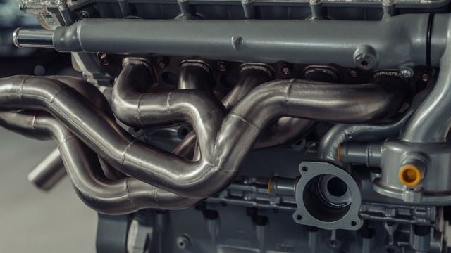 bmw-m5-e39-moteur-w10-ferdinand-piech-70_316766.jpg