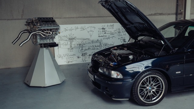 bmw-m5-e39-moteur-w10-ferdinand-piech-71_316763.jpg