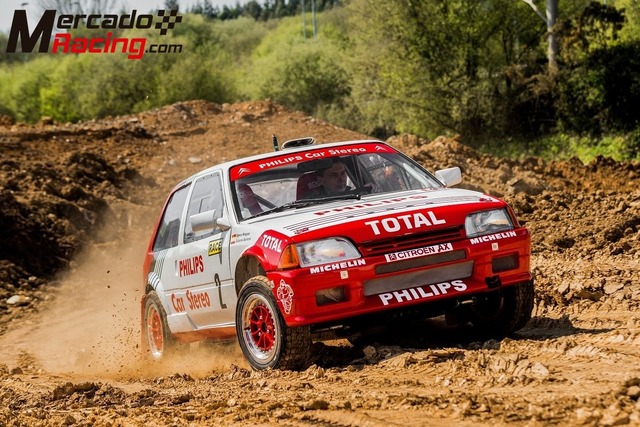citroen-ax-4x4-1000-pistes-_6-2677763645.jpg