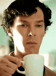 drinking-tea.gif