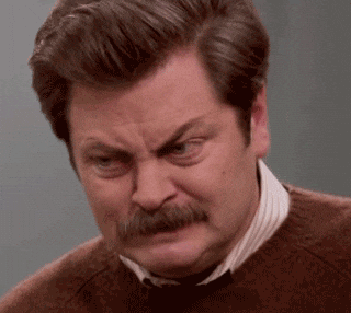giphy (2).gif