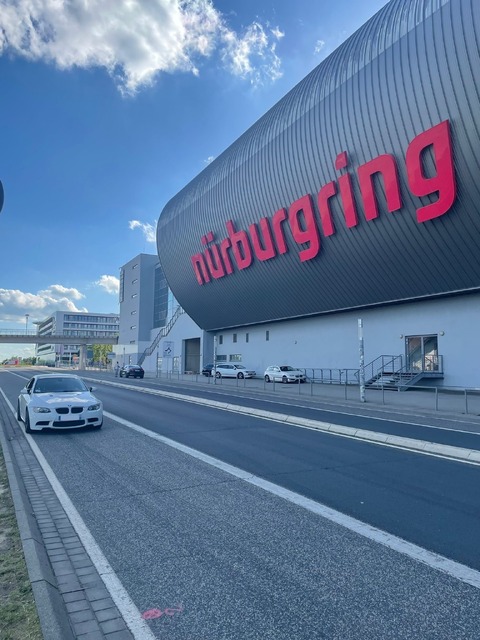 nurb 1.jpg