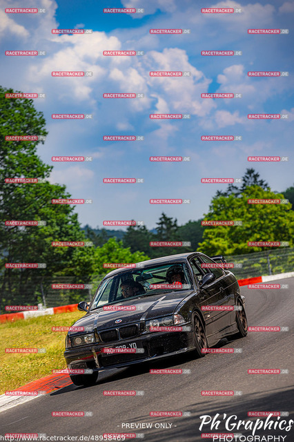 page_48958469-76c8664cc9110d737df816b3d5d824f6 (1).jpg