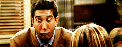 photofunky.gif
