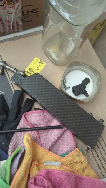 received_2534342047066257.jpeg