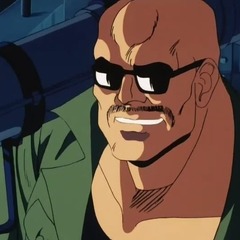 Mammouth