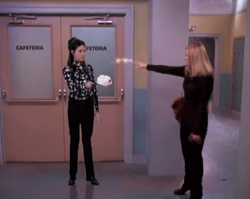 sabrina-gif-2.gif