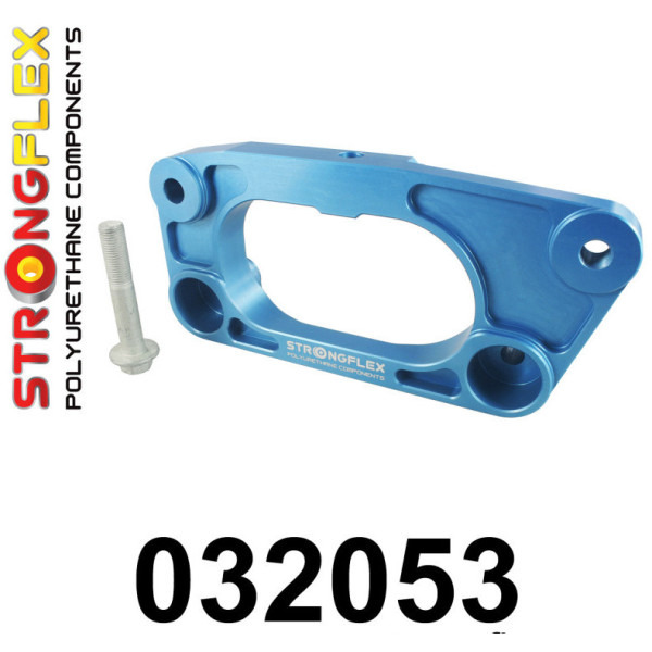 silent-blocs-et-support-renforces-pont-bmw-m4-f82-f83-m3-f80-m2-f87.jpg