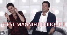stephane-plaza.gif