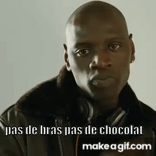 yYbkyh.gif