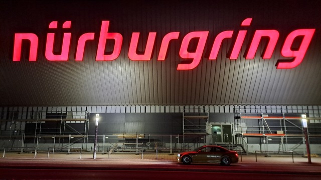 20261004_203721.jpg