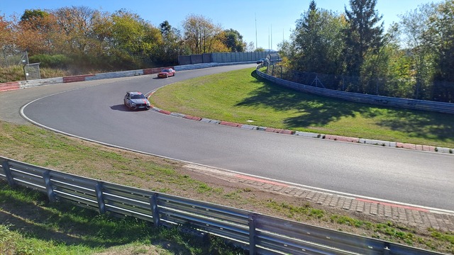 20261005_105711.jpg